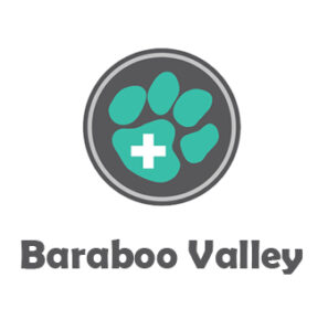 Baraboo Valley Logo